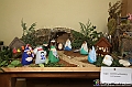 VBS_8364 - Presepe Chiesa di Martinetta Natale 2024